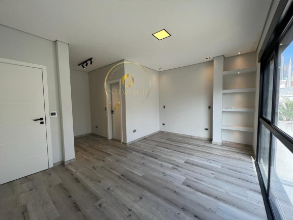 Imagem Casa com 3 Quartos à Venda, 268 m² em Jardim Das Cerejeiras - Arujá Imagem Casa com 3 Quartos à Venda, 268 m² em Jardim Das Cerejeiras - Arujá