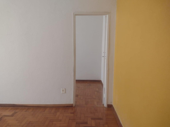 Imagem Apartamento com 2 Quartos à Venda,  em Bangu - Rio De Janeiro