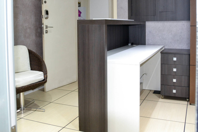 Imagem Sala Comercial à Venda, 38 m² em Lageadinho - Cotia Imagem Sala Comercial à Venda, 38 m² em Lageadinho - Cotia