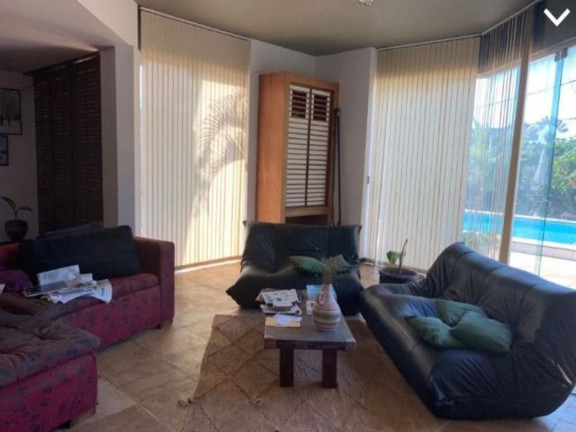 Imagem Casa com 5 Quartos à Venda, 271 m² em Vilas Do Atlântico - Lauro De Freitas Imagem Casa com 5 Quartos à Venda, 271 m² em Vilas Do Atlântico - Lauro De Freitas