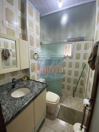 Imagem Apartamento com 2 Quartos à Venda, em Vila Tibiriçá - Santo André Imagem Apartamento com 2 Quartos à Venda, em Vila Tibiriçá - Santo André