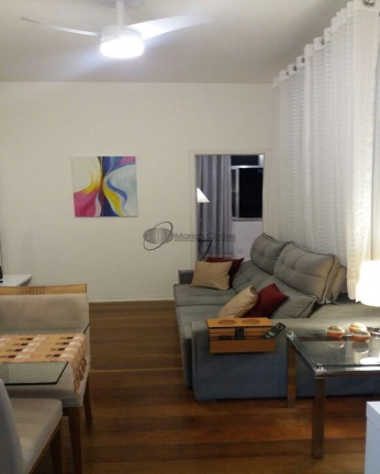 Imagem Imóvel com 2 Quartos à Venda, 70 m² em Centro - Niterói Imagem Imóvel com 2 Quartos à Venda, 70 m² em Centro - Niterói