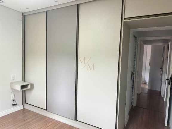 Imagem Apartamento com 2 Quartos à Venda, 105 m² em Marapé - Santos Imagem Apartamento com 2 Quartos à Venda, 105 m² em Marapé - Santos