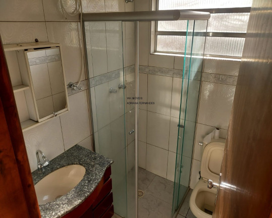 Imagem Apartamento com 3 Quartos para Alugar, 102 m² em Mogi Moderno - Mogi Das Cruzes Imagem Apartamento com 3 Quartos para Alugar, 102 m² em Mogi Moderno - Mogi Das Cruzes