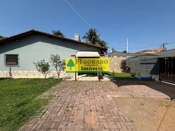 Imagem Casa com 5 Quartos à Venda, 300 m² em Martim De Sá - Caraguatatuba Imagem Casa com 5 Quartos à Venda, 300 m² em Martim De Sá - Caraguatatuba