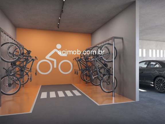 Imagem Imóvel com 2 Quartos à Venda, 71 m² em Itaigara - Salvador
