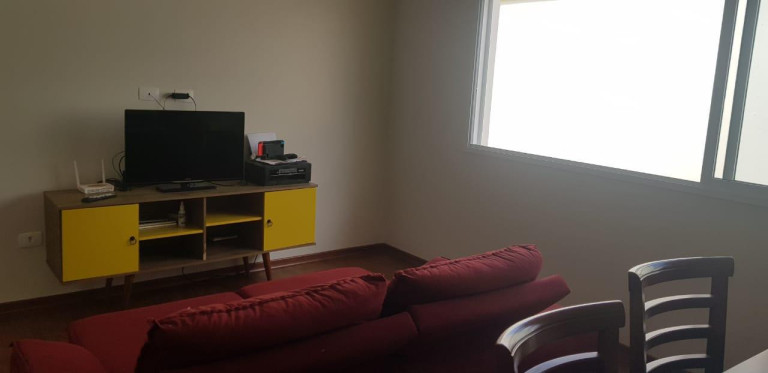 Imagem Casa de Condomínio à Venda,  em Jardim Maraba - Itapetininga