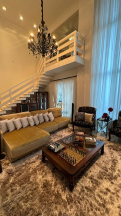 Imagem Imóvel com 3 Quartos à Venda, 223 m² em Centro - Balneário Camboriú Imagem Imóvel com 3 Quartos à Venda, 223 m² em Centro - Balneário Camboriú