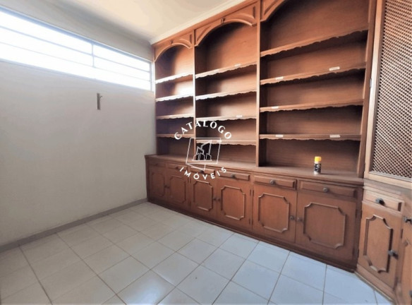 Imagem Imóvel com 5 Quartos à Venda, 662 m² em Jardim Sumaré - Ribeirão Preto Imagem Imóvel com 5 Quartos à Venda, 662 m² em Jardim Sumaré - Ribeirão Preto