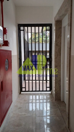 Imagem Apartamento com 2 Quartos à Venda, 40 m² em Vila Ré - São Paulo Imagem Apartamento com 2 Quartos à Venda, 40 m² em Vila Ré - São Paulo