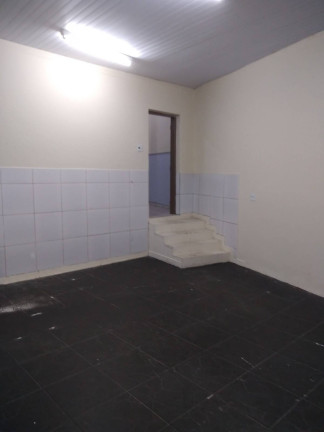 Imagem Sala Comercial para Alugar, 45 m² em Jardim Itália - Jundiaí