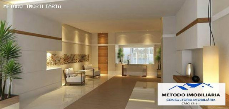 Imagem Apartamento com 2 Quartos à Venda, 65 m² em Vila Mariana - São Paulo Imagem Apartamento com 2 Quartos à Venda, 65 m² em Vila Mariana - São Paulo