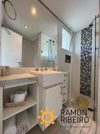Imagem Imóvel com 3 Quartos à Venda, 138 m² em Riviera - Bertioga Imagem Imóvel com 3 Quartos à Venda, 138 m² em Riviera - Bertioga