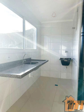 Imagem Apartamento com 2 Quartos à Venda, 60 m² em Perequê Açu - Ubatuba Imagem Apartamento com 2 Quartos à Venda, 60 m² em Perequê Açu - Ubatuba