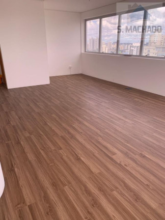 Imagem Imóvel Comercial à Venda, 37 m² em Centro - Santo André