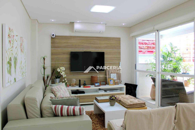 Imagem Cobertura com 4 Quartos à Venda, 192 m² em Riviera Módulo 7 - Bertioga Imagem Cobertura com 4 Quartos à Venda, 192 m² em Riviera Módulo 7 - Bertioga