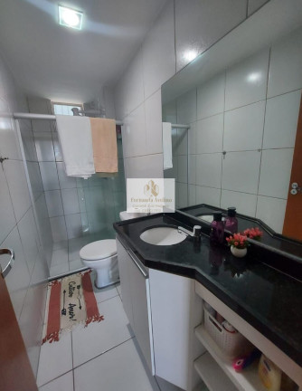Imagem Apartamento com 2 Quartos à Venda, 68 m² em Bancários - João Pessoa Imagem Apartamento com 2 Quartos à Venda, 68 m² em Bancários - João Pessoa