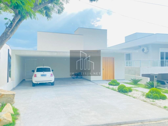 Imagem Casa com 3 Quartos à Venda, 350 m² em Alphaville - Santana De Parnaíba Imagem Casa com 3 Quartos à Venda, 350 m² em Alphaville - Santana De Parnaíba