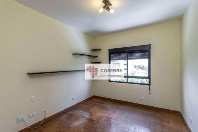 Imagem Apartamento com 4 Quartos à Venda, 220 m² em Planalto Paulista - São Paulo Imagem Apartamento com 4 Quartos à Venda, 220 m² em Planalto Paulista - São Paulo