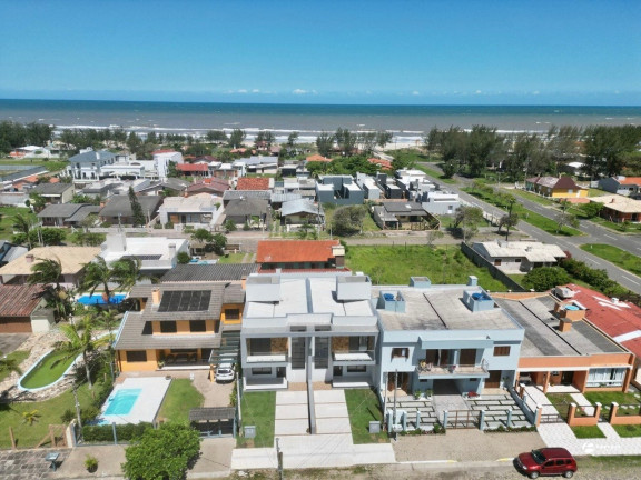 Imagem Casa com 3 Quartos à Venda, 127 m² em Zona Norte - Capao Da Canoa Imagem Casa com 3 Quartos à Venda, 127 m² em Zona Norte - Capao Da Canoa