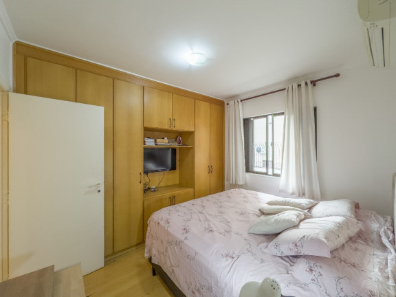 Imagem Apartamento com 2 Quartos à Venda, 77 m² em Jardim Paulista - São Paulo