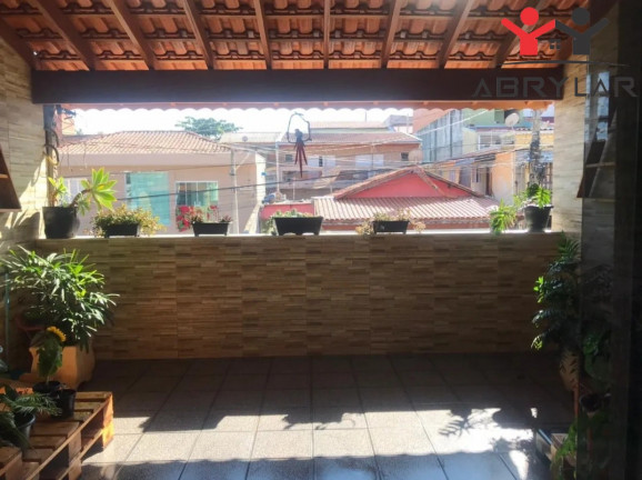 Imagem Sobrado com 3 Quartos à Venda, 125 m² em Portal Santa Fe - Itupeva Imagem Sobrado com 3 Quartos à Venda, 125 m² em Portal Santa Fe - Itupeva