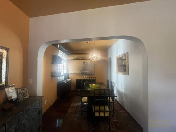 Imagem Apartamento com 4 Quartos à Venda, 101 m² em Santo Antônio - Belo Horizonte Imagem Apartamento com 4 Quartos à Venda, 101 m² em Santo Antônio - Belo Horizonte