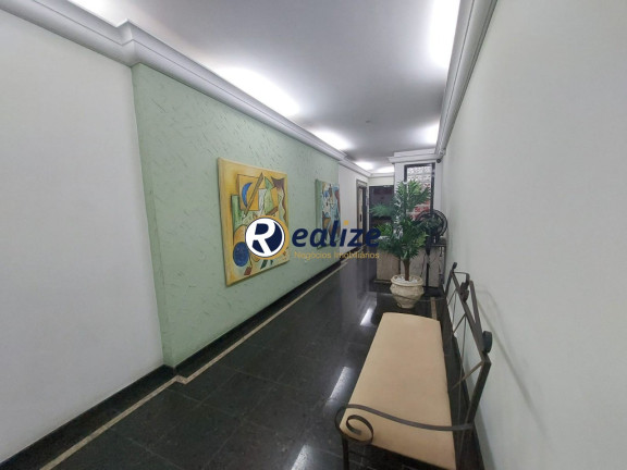 Imagem Imóvel com 3 Quartos à Venda, 180 m² em Praia Do Morro - Guarapari Imagem Imóvel com 3 Quartos à Venda, 180 m² em Praia Do Morro - Guarapari