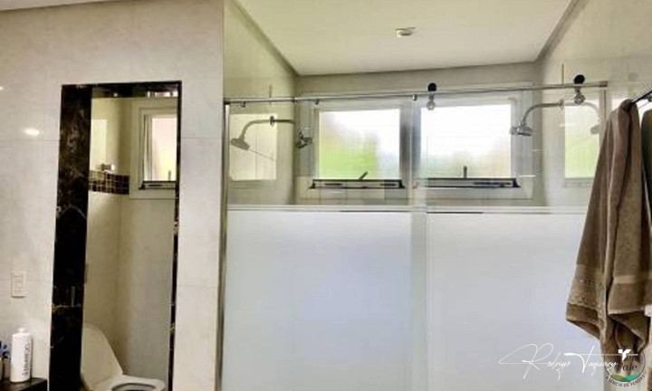 Imagem Casa de Condomínio com 4 Quartos à Venda, 468 m² em Residencial Aldeia Do Vale - Goiânia Imagem Casa de Condomínio com 4 Quartos à Venda, 468 m² em Residencial Aldeia Do Vale - Goiânia