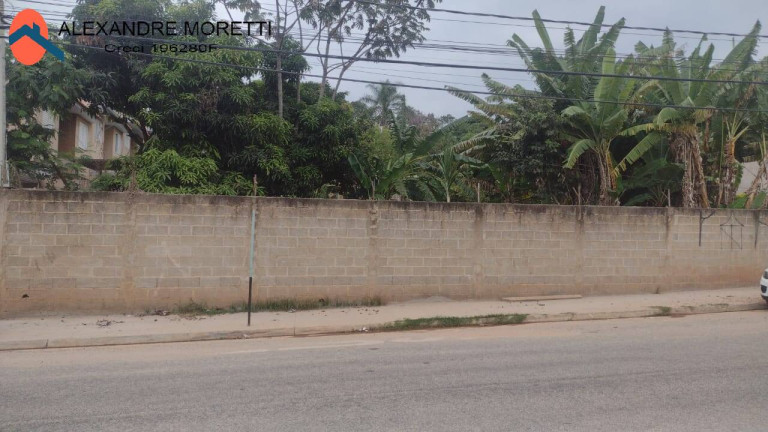 Imagem Terreno à Venda, 4.640 m² em Sorocaba Imagem Terreno à Venda, 4.640 m² em Sorocaba