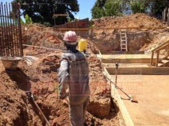 Imagem Terreno à Venda, 600 m² em Jardim Fragoso - Olinda Imagem Terreno à Venda, 600 m² em Jardim Fragoso - Olinda