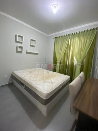 Imagem Apartamento com 2 Quartos à Venda, 67 m² em Jaraguá Esquerdo - Jaraguá Do Sul Imagem Apartamento com 2 Quartos à Venda, 67 m² em Jaraguá Esquerdo - Jaraguá Do Sul