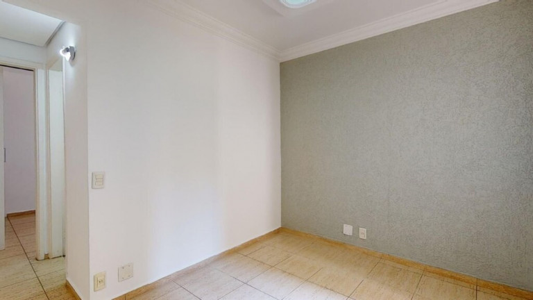 Imagem Imóvel com 2 Quartos à Venda, 70 m² em Brooklin - São Paulo Imagem Imóvel com 2 Quartos à Venda, 70 m² em Brooklin - São Paulo