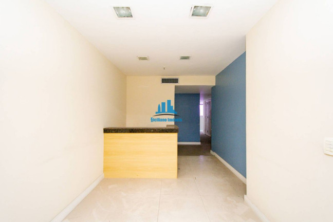Imagem Ponto Comercial para Alugar, 300 m² em Centro - Rio De Janeiro