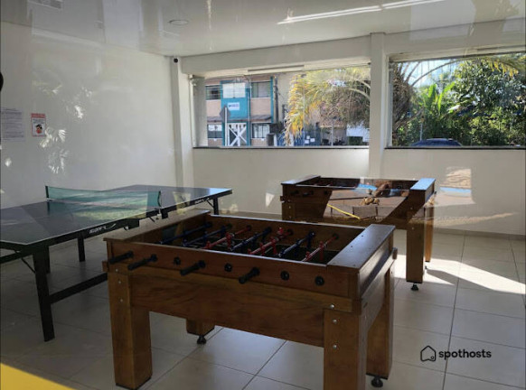 Imagem Apartamento com 2 Quartos à Venda, 64 m² em Pereque Açu - Ubatuba Imagem Apartamento com 2 Quartos à Venda, 64 m² em Pereque Açu - Ubatuba