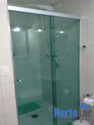 Imagem Apartamento com 3 Quartos à Venda, 94 m² em Parque Mandaqui - São Paulo Imagem Apartamento com 3 Quartos à Venda, 94 m² em Parque Mandaqui - São Paulo