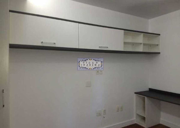 Imagem Apartamento com 3 Quartos à Venda, 120 m² em Icaraí - Niterói Imagem Apartamento com 3 Quartos à Venda, 120 m² em Icaraí - Niterói