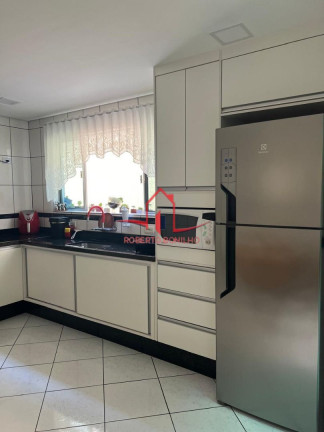 Imagem Sobrado com 2 Quartos à Venda, 165 m² em Vila Sacadura Cabral - Santo André Imagem Sobrado com 2 Quartos à Venda, 165 m² em Vila Sacadura Cabral - Santo André
