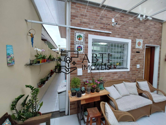 Imagem Sobrado com 2 Quartos à Venda, 120 m² em Vila Do Encontro - São Paulo Imagem Sobrado com 2 Quartos à Venda, 120 m² em Vila Do Encontro - São Paulo