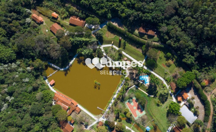 Imagem Imóvel com 10 Quartos à Venda, 2.600 m² em Bairro Itapema - Itatiba Imagem Imóvel com 10 Quartos à Venda, 2.600 m² em Bairro Itapema - Itatiba