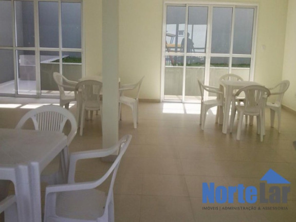 Imagem Apartamento com 2 Quartos à Venda, 60 m² em Vila Santos - São Paulo Imagem Apartamento com 2 Quartos à Venda, 60 m² em Vila Santos - São Paulo
