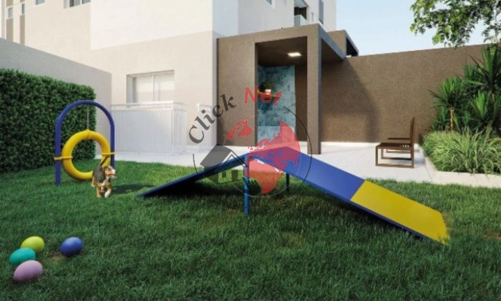 Imagem Apartamento com 2 Quartos à Venda, 80 m² em Vila Guiomar - Santo André Imagem Apartamento com 2 Quartos à Venda, 80 m² em Vila Guiomar - Santo André