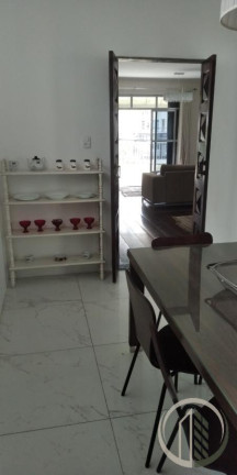 Imagem Casa com 4 Quartos à Venda, 200 m² em Boqueirão - Santos