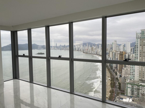 Imagem Apartamento com 4 Quartos à Venda, 251 m² em Centro - Balneário Camboriú Imagem Apartamento com 4 Quartos à Venda, 251 m² em Centro - Balneário Camboriú
