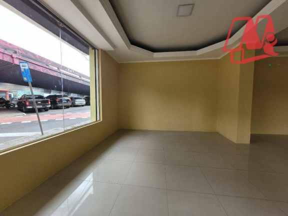 Imagem Loja à Venda, 74 m² em Rio Branco - Porto Alegre