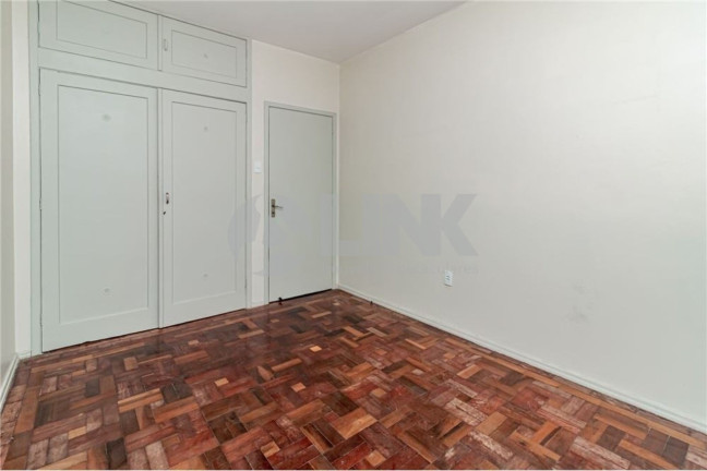 Imagem Apartamento com 2 Quartos à Venda, 83 m² em Menino Deus - Porto Alegre