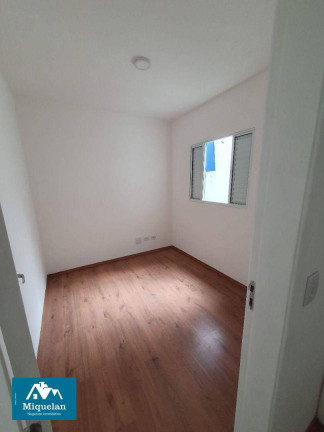 Imagem Sobrado com 3 Quartos à Venda, 108 m² em Horto Florestal - São Paulo Imagem Sobrado com 3 Quartos à Venda, 108 m² em Horto Florestal - São Paulo