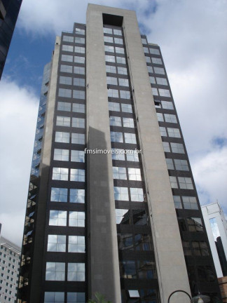 Imagem Sala Comercial para Alugar, 1.872 m² em Chácara Santo Antônio - São Paulo Imagem Sala Comercial para Alugar, 1.872 m² em Chácara Santo Antônio - São Paulo