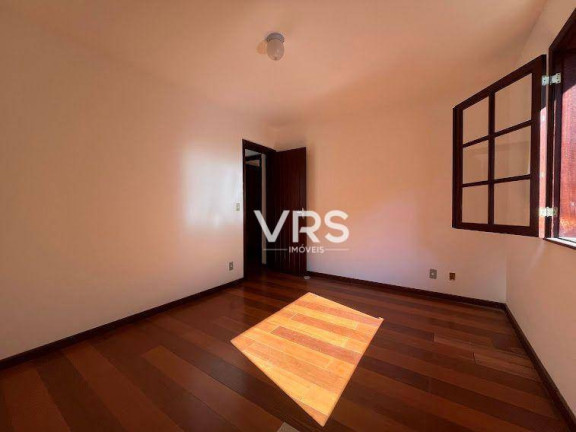 Imagem Casa com 2 Quartos à Venda, 134 m² em Araras - Teresópolis Imagem Casa com 2 Quartos à Venda, 134 m² em Araras - Teresópolis