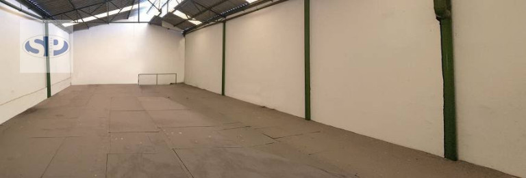 Imagem Imóvel Comercial à Venda, 545 m² em Belenzinho - São Paulo Imagem Imóvel Comercial à Venda, 545 m² em Belenzinho - São Paulo
